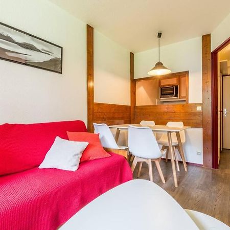 Au Coeur De Chamonix, Un Ecrin De Verdure Apartment Exterior photo